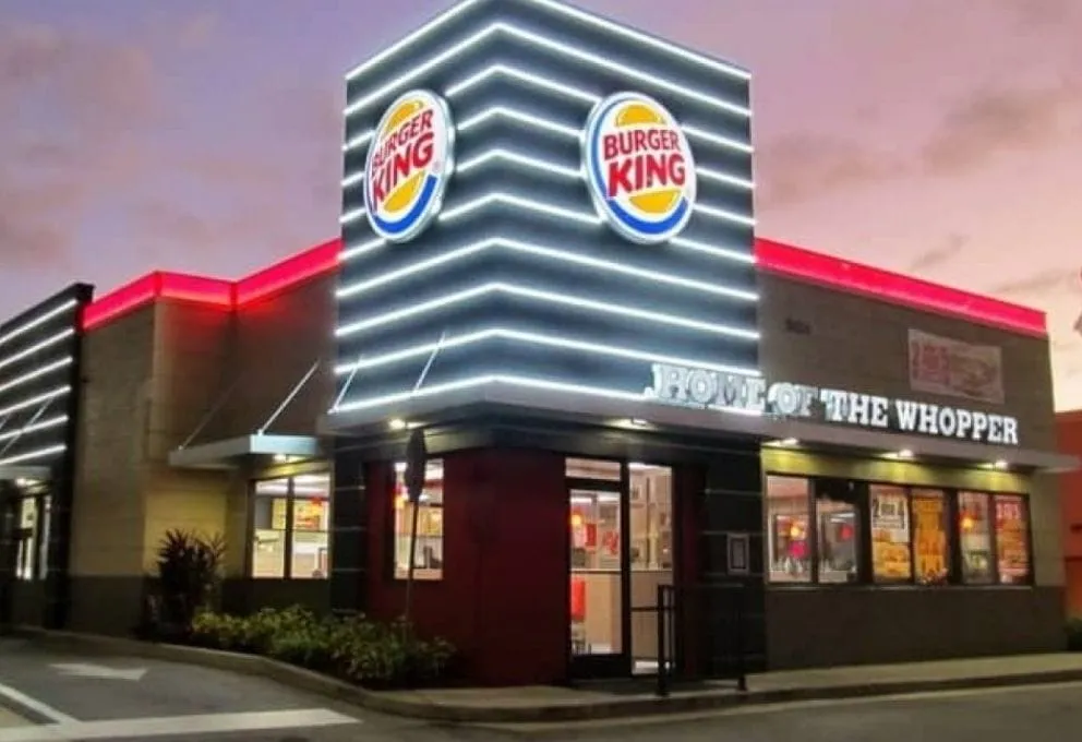 conselho-de-publicidade-adverte-burger-king-bkbr3