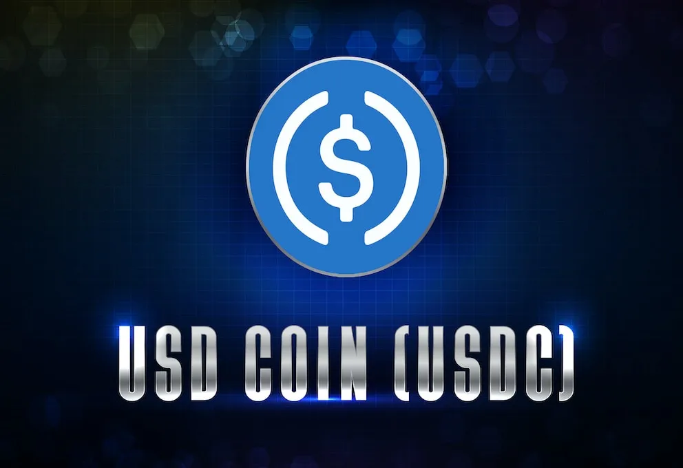 usd-coin-usdc-o-dolar-digital