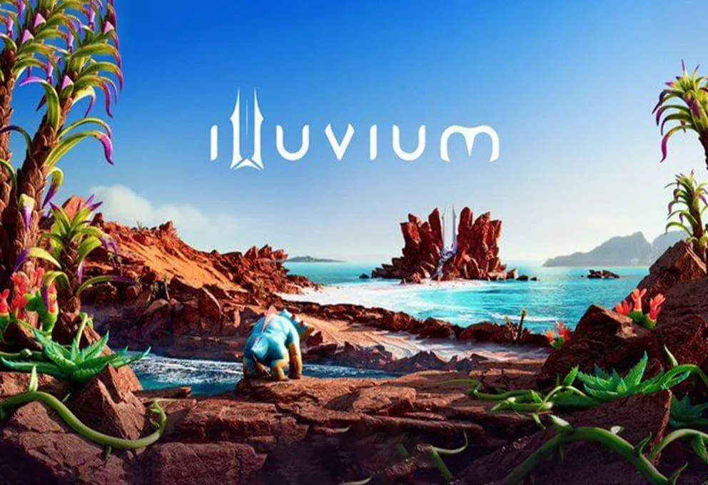 illuvium-ilv-como-faturar-com-o-jogo-3d-de-rpg-em-blockchain