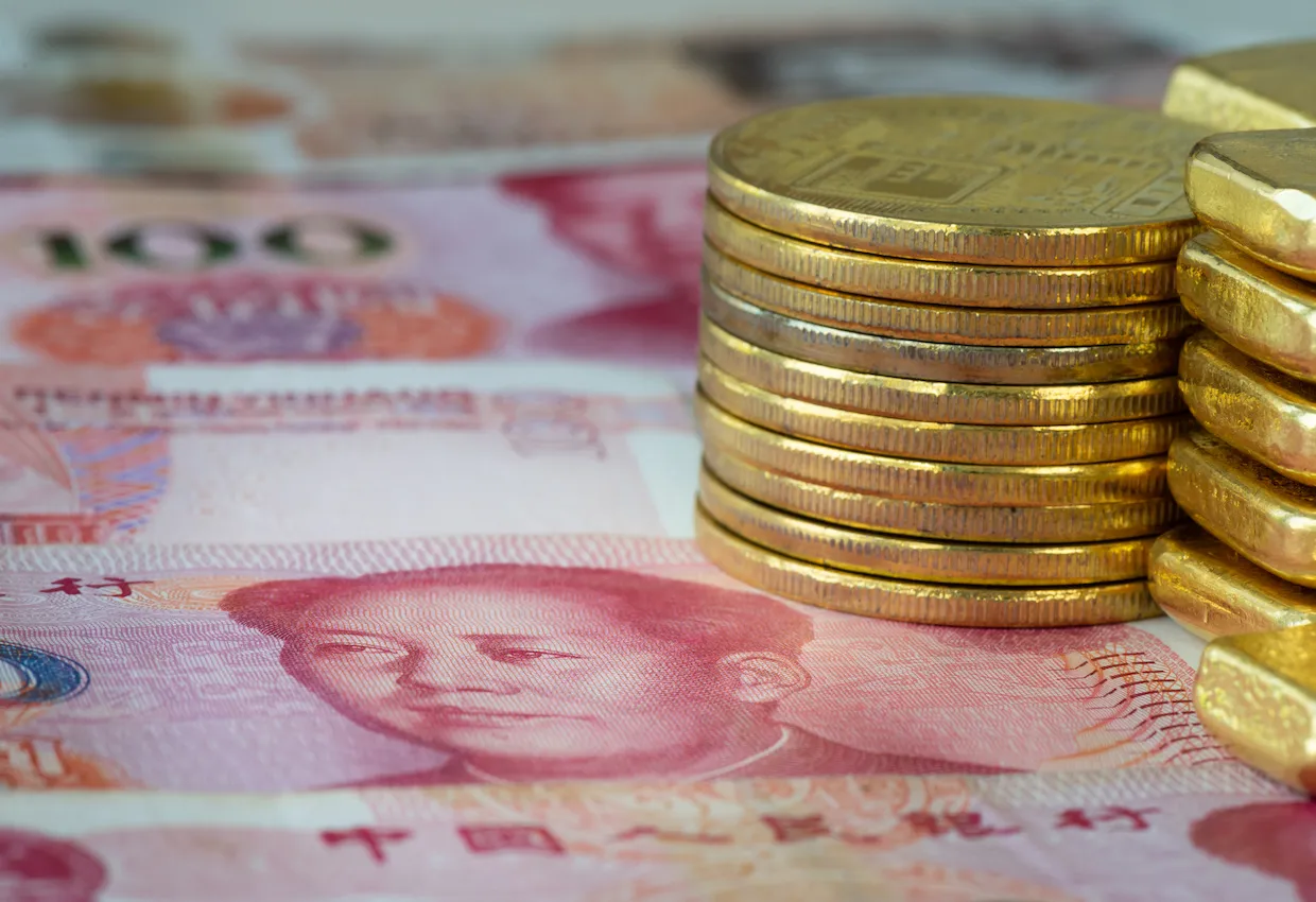 como-a-china-pode-aumentar-posicao-do-yuan-como-moeda-de-reserva-global