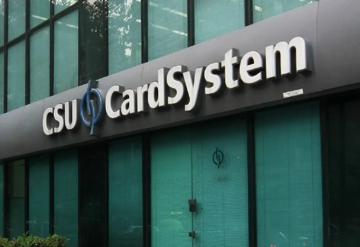 analise-resultado-csu-cardsystem-card3-2-trimestre-2022-2t22
