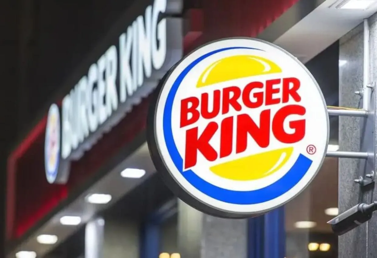 fundo-mubadala-volta-atras-em-compra-do-burger-king-no-brasil