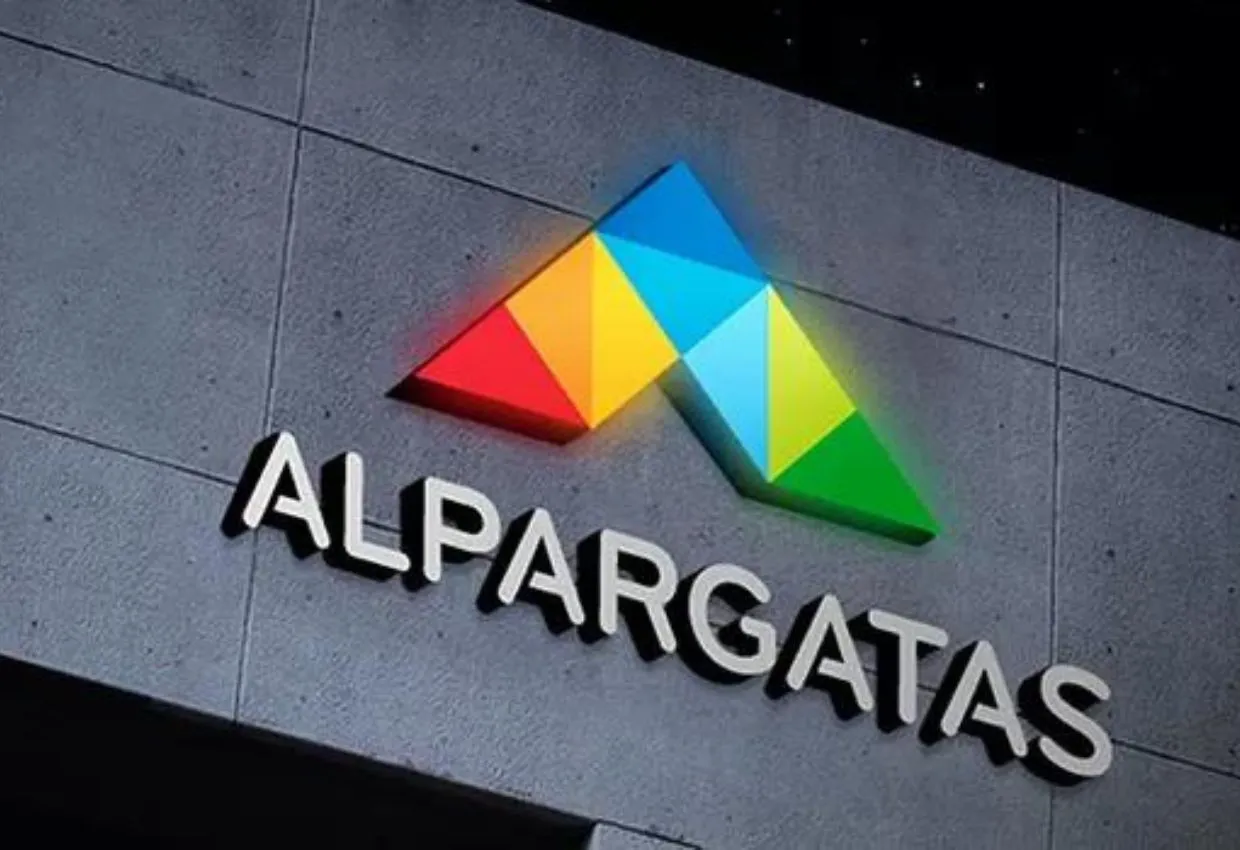 alpargatas-alpa4-inicia-atividades-em-novo-centro-de-distribuicao