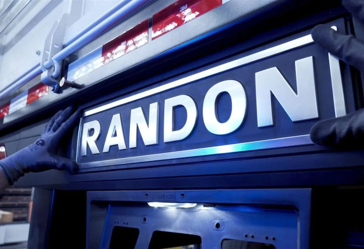 randon-rapt4-sp-mantem-rating-corporativo-em-braa