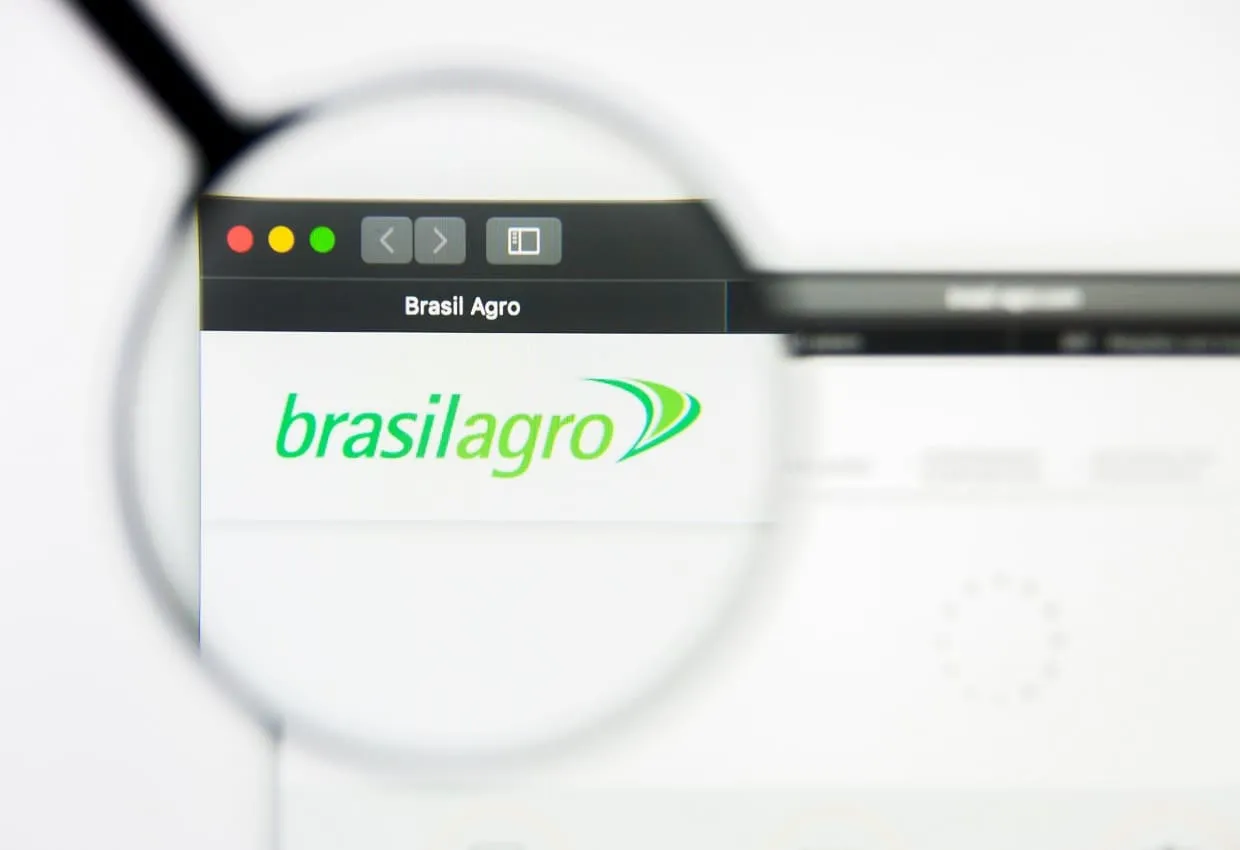 analise-resultado-brasil-agro-agro3-3-trimestre-2023-3t23