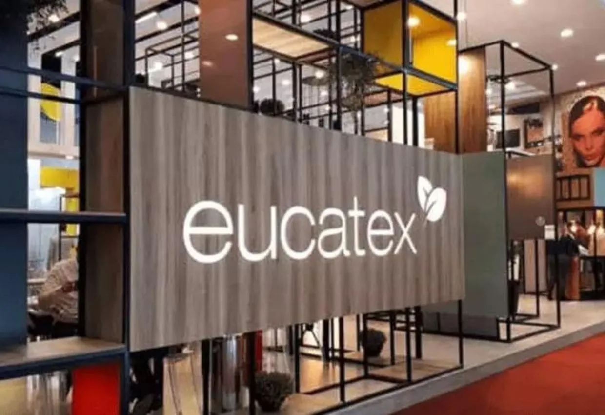 analise-resultado-eucatex-euca4-1-trimestre-2023-1t23
