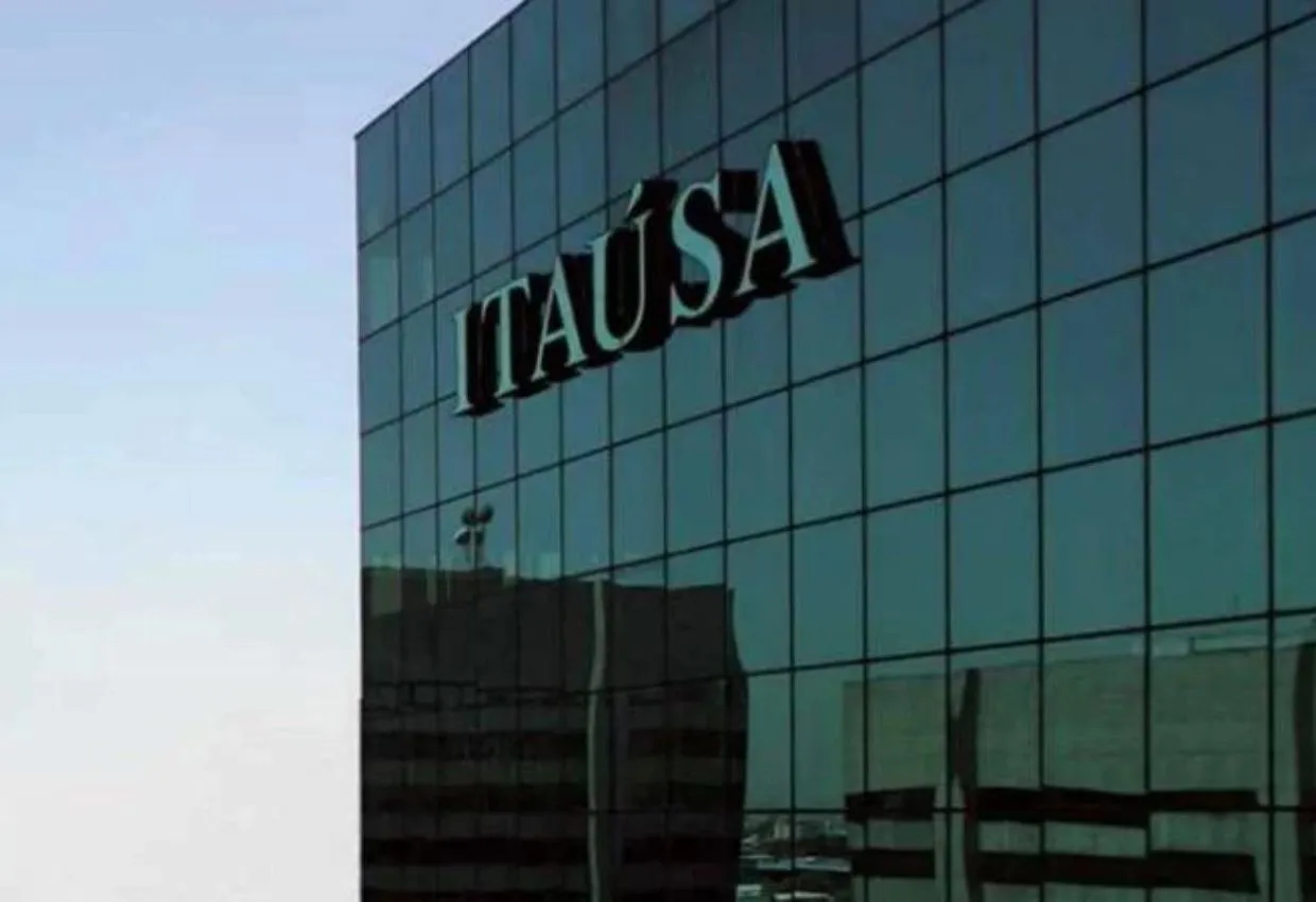 itausa-itsa4-anuncia-rescisao-de-acordo-de-acionistas-da-xp