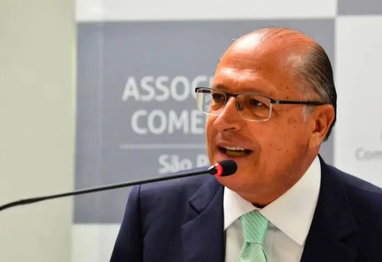 alckmin-sanciona-lei-que-permite-uso-de-previdencia-privada-como-garantia-para-emprestimos