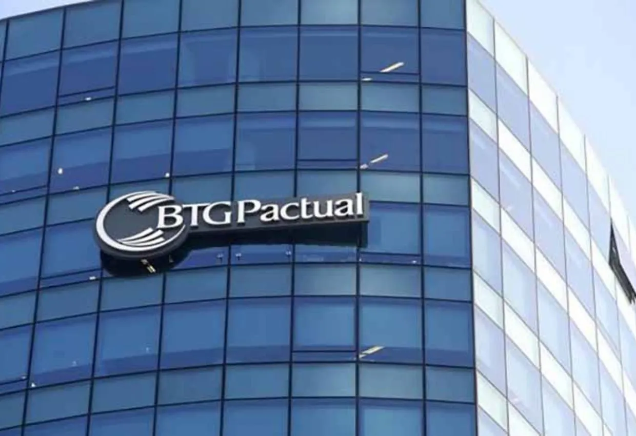 btg-pactual-bpac11-pagara-juros-sobre-capital-proprio-confira-os-valores