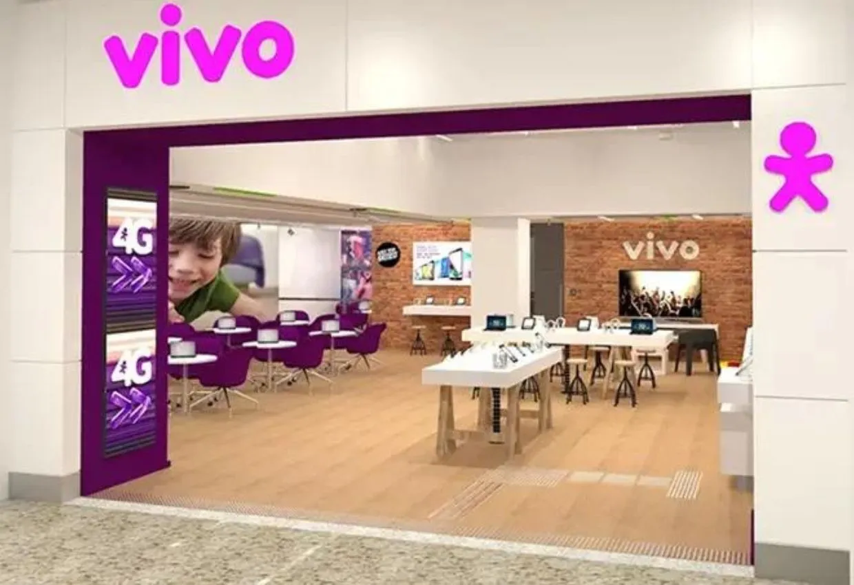 vivo-vivt3-quer-ser-empresa-de-tecnologia-e-investir-menos-em-infraestrutura-de-rede