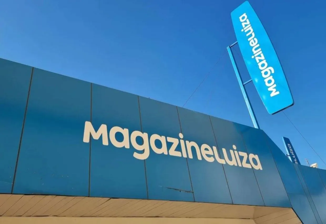 magazine-luiza-mglu3-investe-em-logistica-otimizada-para-entregas-mais-rapidas-para-black-friday