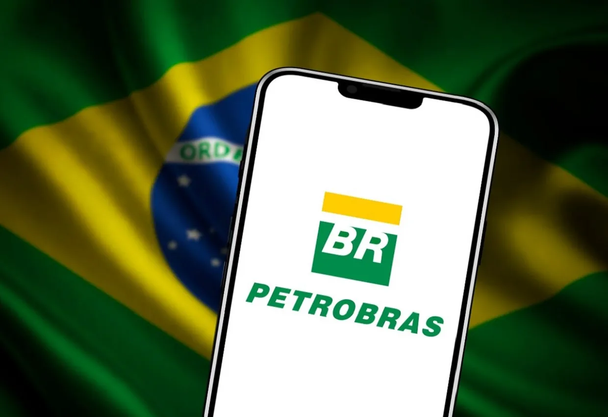 petrobras-petr4-apos-adesao-brasil-opep