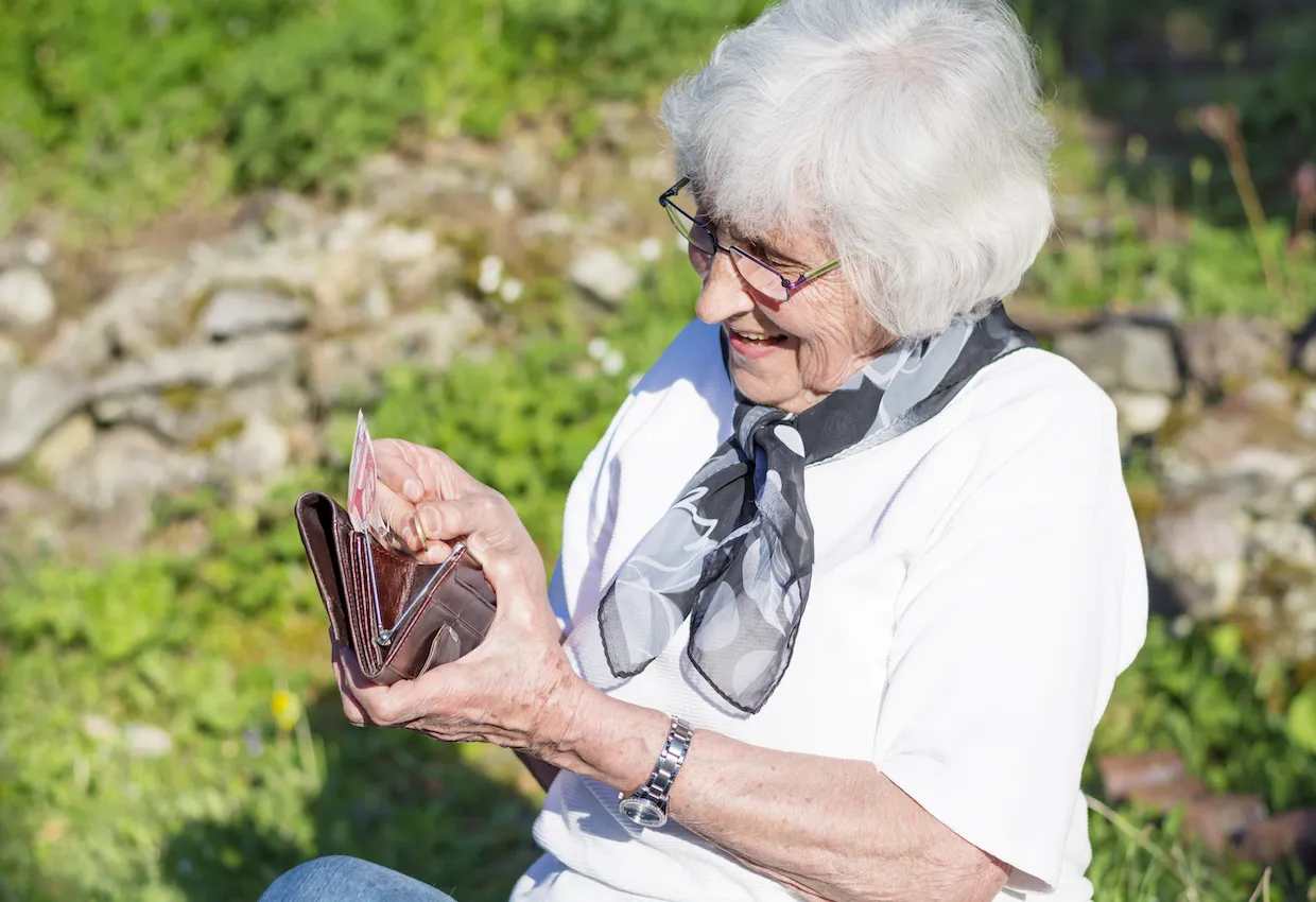 11-maneiras-de-fazer-seu-dinheiro-durar-na-aposentadoria