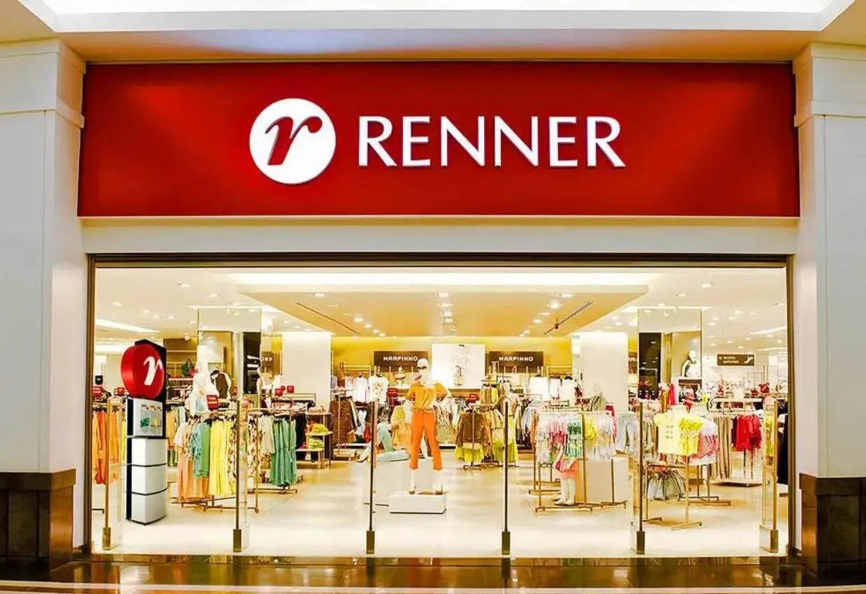 lojas-renner-lren3-pagara-r-1437-mi-em-juros-sobre-capital-proprio-jcp
